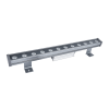Jazzway Светильник PWW 500 12W 15° 6500K IP67