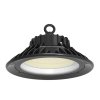 Jazzway .5040519 PHB 03 PRO-5 100w 5000K 60° (140Lm/w, 5лет.гар) IP65