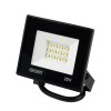 Jazzway .5047266 СДО-20 20w 6500K BL IP65 230V