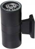 Jazzway PWL-245110/24D 2x12w 6500K BL 230V/50Hz