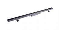 Jazzway PWW 1000 24W 2400Lm 15° 6500K IP67