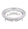 Jazzway PGX53 10639. 6 хром глянцевый /10 шт. в уп./ 106*39мм Ja, .5017580
