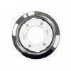 Jazzway PGX53 10639. 6 хром глянцевый 106*39мм Jazzway, .1016768