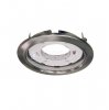 Jazzway PGX53 10639.27 никель матовый 106*39мм Jazzway, .1016829