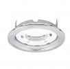 Jazzway PGX70 15254. 1 белый 152*54мм Jazzway, .1027634