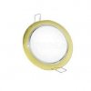 Jazzway PGX70 15254. 3 золото глянцевое 152*54мм Jazzway, .1027658