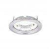 Jazzway PGX70 15254. 6 хром глянцевый 152*54мм Jazzway, .1027641