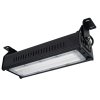 Jazzway .5047198 PPI- 01 50w 5000K IP65 (new slim) 230V/50Hz/E