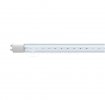 Jazzway PLED T8 1200 Agro 16w CL G13 ( для растений) Jazzway, .5025912
