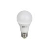 Jazzway PPG A60 Agro 15w FROST E27 IP20 (для растений) Jazzway, .5025547