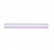 Jazzway PPG T5i- 600 Agro WHITE 8w IP20 Jazzway (для растений), .5025998