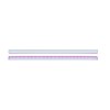 Jazzway PPG T5i- 900 Agro 12w IP20 Jazzway (для растений), .5025950