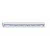 Jazzway PPG T5i-1200 Agro WHITE 15w IP20 Jazzway (для растений), .5026032