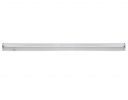 Jazzway PPG T8i- 900 Agro 12w IP20 Jazzway (для растений), .5000759