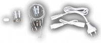 Jazzway PPG T8i-1200 Agro 15w IP20 Jazzway (для растений), .5000766