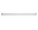 Jazzway PPG-WP 1200/L Agro 36w IP65 200-240V Jazzway (для растений), .5007765