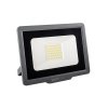 Jazzway .5023543A PFL- C3 20w (compact) 6500K IP65