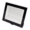 Jazzway .5047327 СДО-20 70w 6500K BL IP65 230V ФАZА