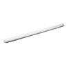 Jazzway .5040496 PWP-C5 PRO 1200 36w 6500K 3960Lm IP65