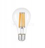 Jazzway PLED OMNI A65 15w E27 3000K CL 230/50 Jazzway, .5021938