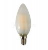 Jazzway PLED OMNI C35 6w E14 3000K FR 230/50 Jazzway, .5020573
