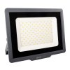 Jazzway .5045705 PFL- C3 100w (compact) 4000K IP65