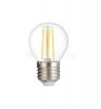 Jazzway PLED OMNI G45 6w E27 4000K CL 230/50 Jazzway, .5021068