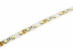 Jazzway Лента PLS 2835/ 60-12V WW IP65 -5m (теплый белый), .2859037