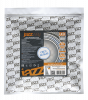 Jazzway Лента PLS 2835/120-12V - W IP20 5m (белый свет), .2859051