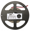 Jazzway Лента PLS 2835/120-12V- WW IP65 -5m (теплый белый), .2859112