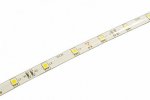 Jazzway Лента PLS 5050/30 RGB IP65 (5м), .327637