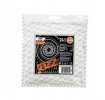 Jazzway Лента PLS PRO 2835/120-24V - 4000K IP20 5m, .5015692