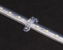 Jazzway Лента MVS-5050/30-IP68-220V-RGB-1МП Jazzway, .1002518
