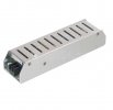 Jazzway BSPS 12V5,00A= 60W IP20 1г.гар. Jazzway, .5024328