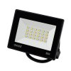 Jazzway .5047280 СДО-20 30w 6500K BL IP65 230V