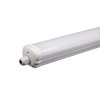 Jazzway .5003125A PWP-OS 600 18w 6500K IP65 190-240V/50Hz/E